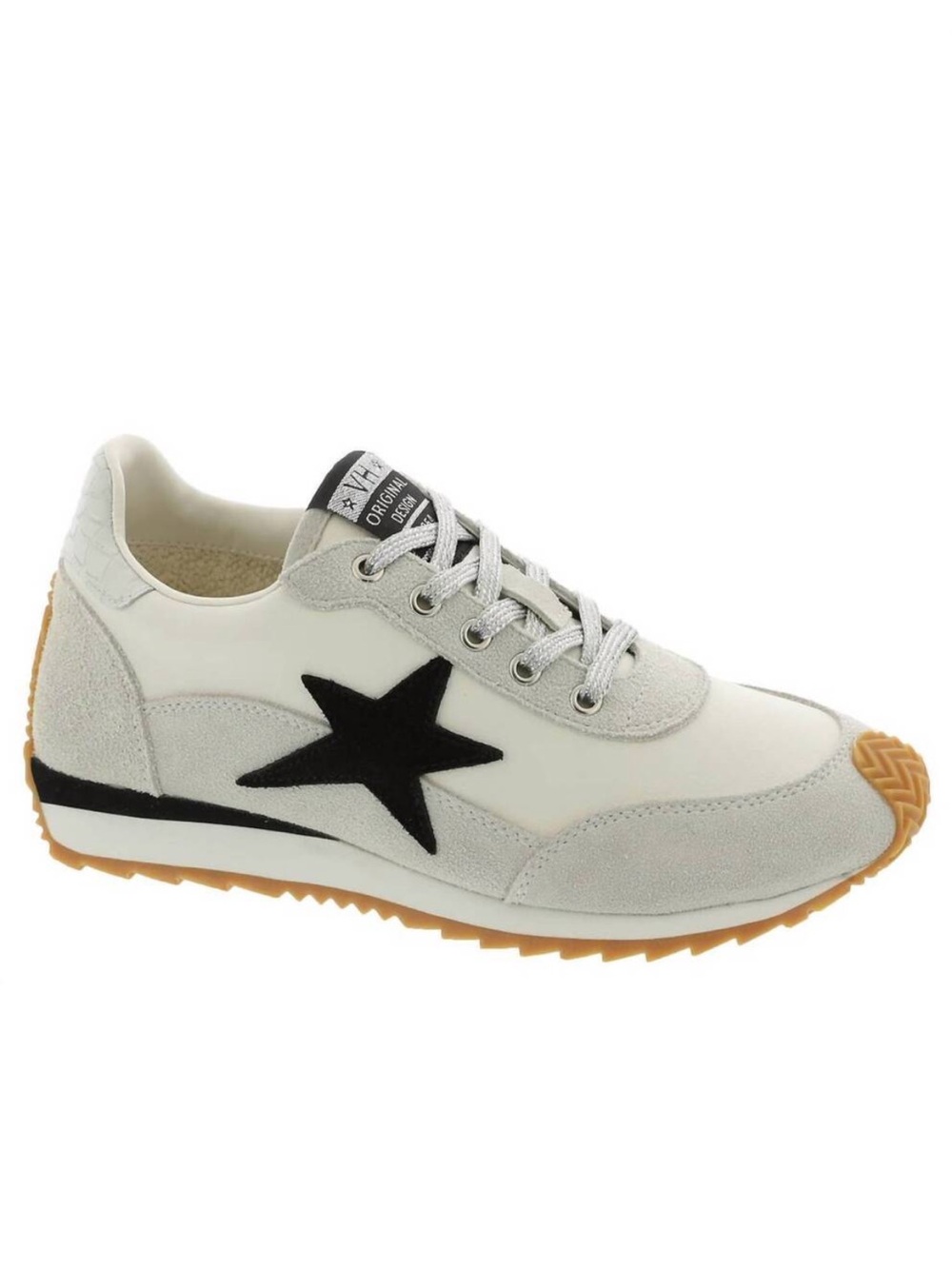 Vintage Havana Shooter Sneakers Women’s Size 8.5